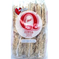 Super Q Misua Chinese Vermicelli 12x40g
